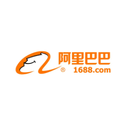 乌审云仓1688卖家产品入仓一件代发货