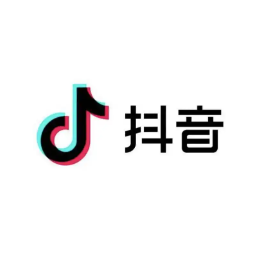 乌审云仓抖音卖家产品入仓一件代发货