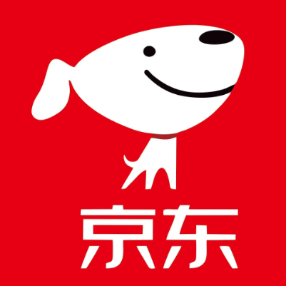  乌审京东云仓一件代发，京东电子面单快递仓储代发