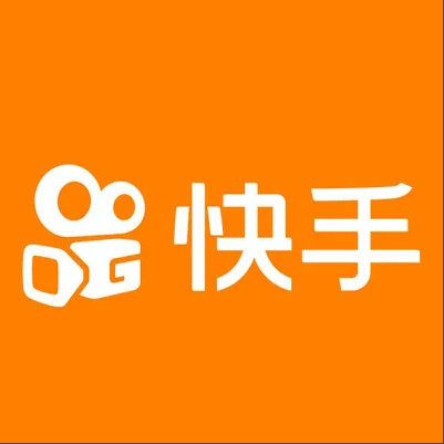  乌审快手云仓一件代发，快手电子面单快递仓储代发